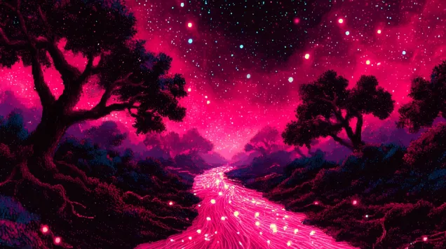 Ethernet Switches for AI: The 51.2Tbps Platforms Connecting GPU Clusters