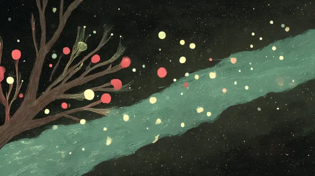 Glasfaser für Rechenzentren: Stand der Technik 2025