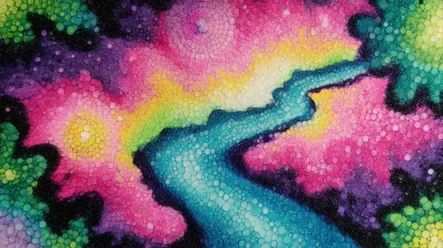 Groq LPU Infrastructure: Ultra-Low Latency AI Inference