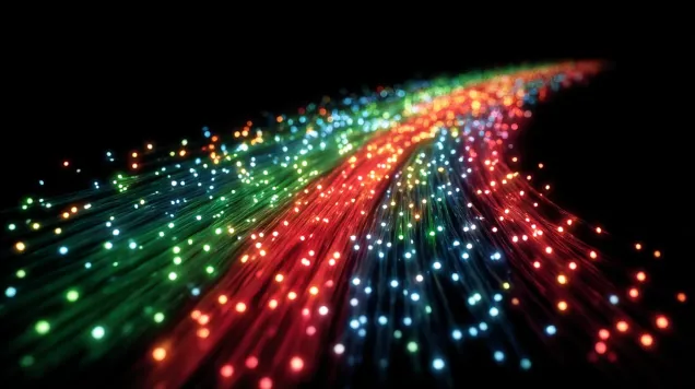 InfiniBand Switches: NVIDIA Quantum-X800 and the XDR Generation Powering AI Supercomputers