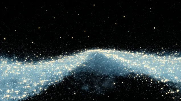 InfiniBand vs Ethernet voor GPU-clusters: 800G Netwerkarchitectuur Beslissingsgids