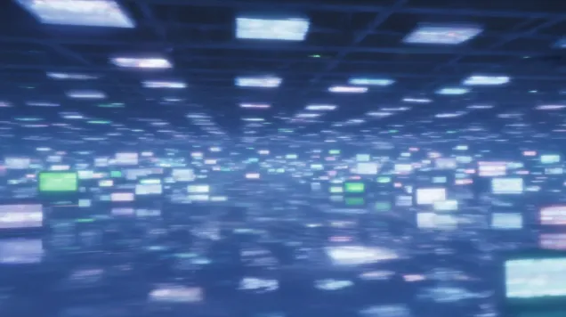 Google TPU vs NVIDIA GPU : Un cadre décisionnel pour l'infrastructure en 2025