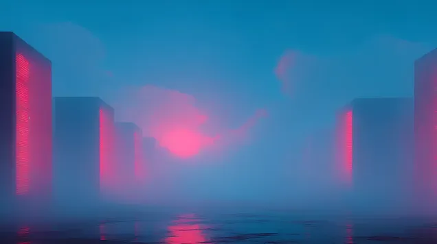 GPU Cloud Prices Collapse: H100 Rental Drops 64% as Supply Catches Demand