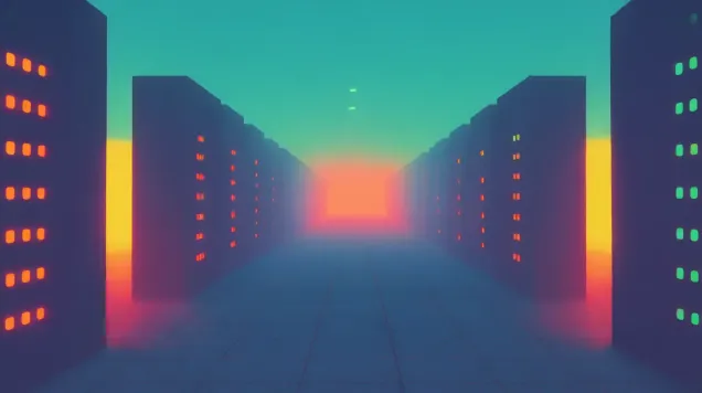 特朗普命令司法部起诉各州AI法律，威胁削减联邦资金