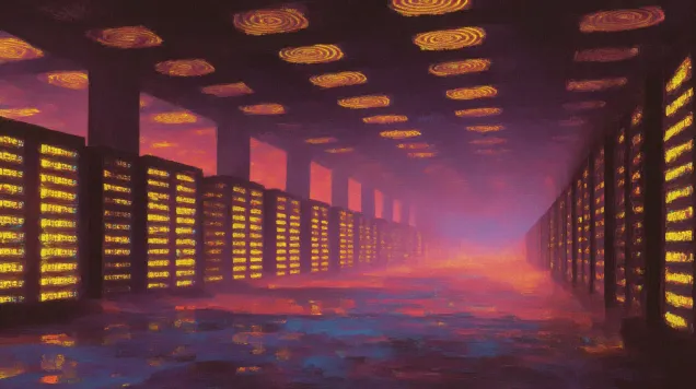 Déployer des garde-fous IA à l'échelle de la production