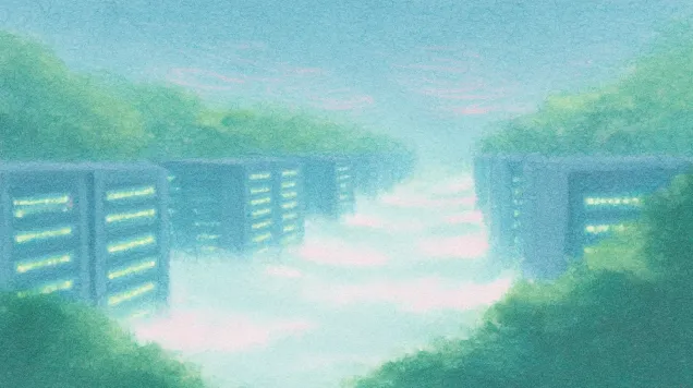 Amazon Trainium et Inferentia : Le Guide de l'Écosystème Silicon AWS