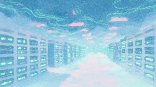 Canada AI Triangle: Toronto-Montreal-Vancouver Infrastructure Guide