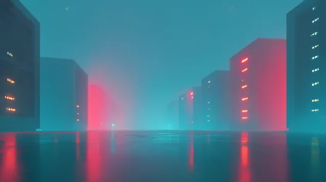 Cerebras Wafer-Scale Engine: Wann alternative KI-Architektur die richtige Wahl ist