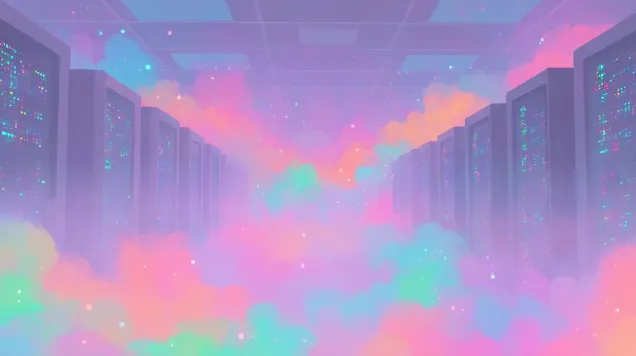 Change Management for AI Infrastructure: Minimizing Downtime During Updates