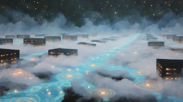 The Data Center Moratorium Movement: How Bernie Sanders and Ron DeSantis Found Common Ground