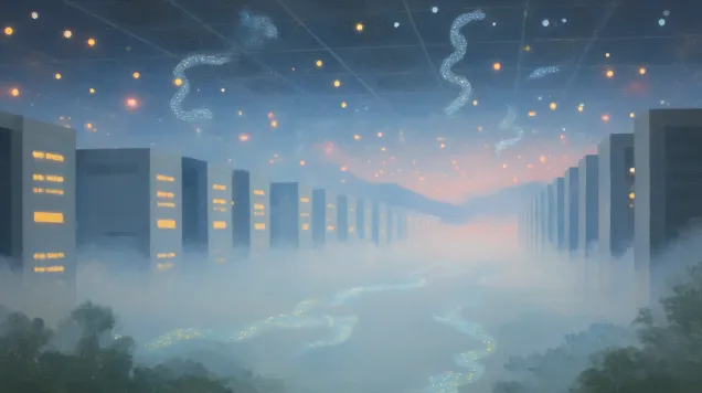 Colocation Provider Selection for AI: DGX-Ready Facilities and 120kW Rack Requirements