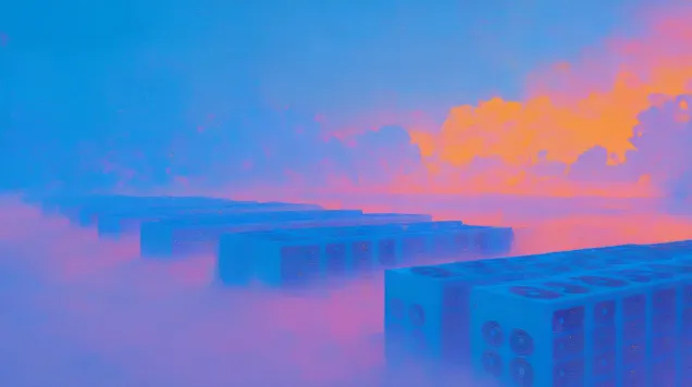 Compliance Frameworks for AI Infrastructure: SOC 2, ISO 27001, GDPR Guide