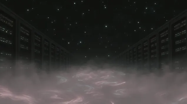 Disaggregated Computing for AI: Composable Infrastructure Architecture