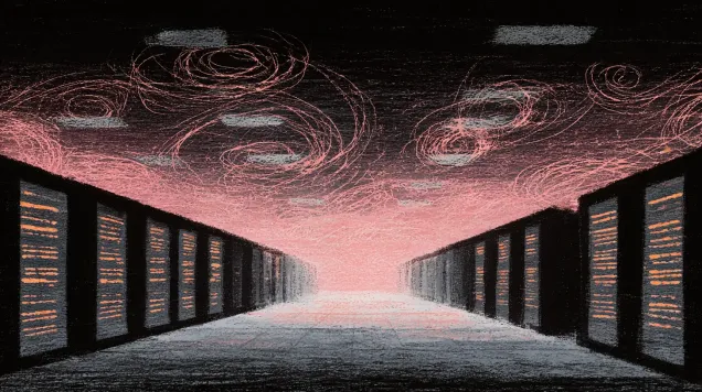 Documentation Best Practices for AI Infrastructure: Knowledge Management Systems