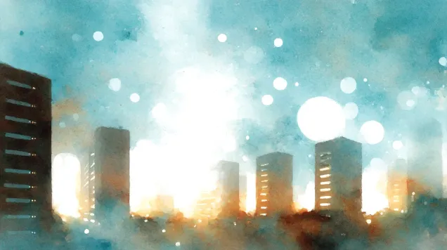 Infrastructure pour Agents IA : Construire des Systèmes Agentiques Fiables à Grande Échelle