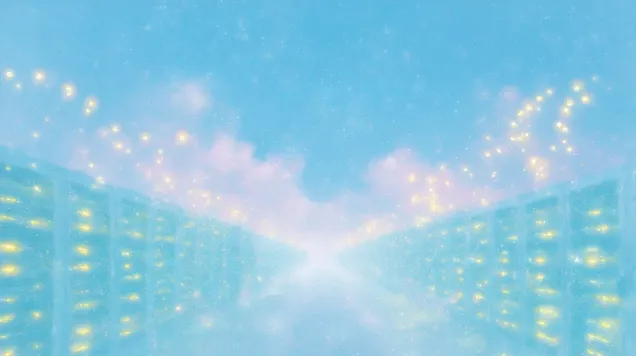 AI Data Pipeline Architecture: Feeding Petabyte-Scale Training at 100GB/s