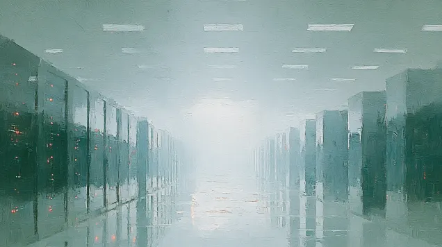 AI-Optimized Storage: NVMe-oF, GPUDirect & Parallel File Systems 2025