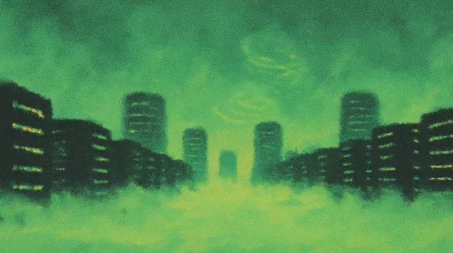 Amazon's Trainium3 throws down the gauntlet in the AI chip wars