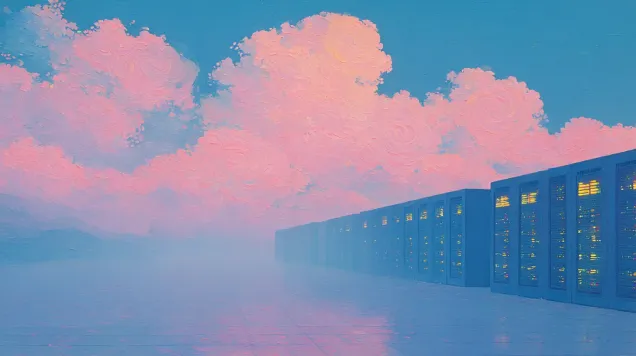 AI Accelerators Beyond GPUs: TPU, Trainium, Gaudi, Groq, Cerebras 2025