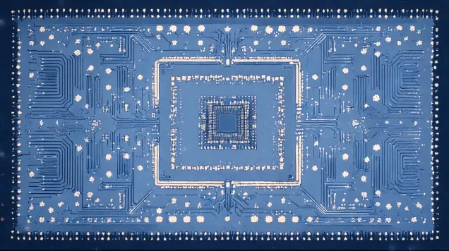KI-Infrastruktur-Sicherheitsoperationen: SOC-Anforderungen für GPU-Cluster