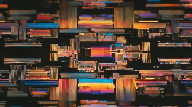 Is AI a Bubble? The Case for Undercounting the Upside