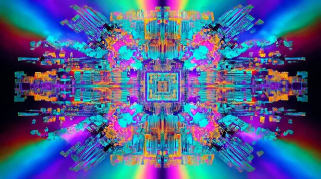 5G and Edge AI: Deploying GPU Infrastructure at the Network Edge