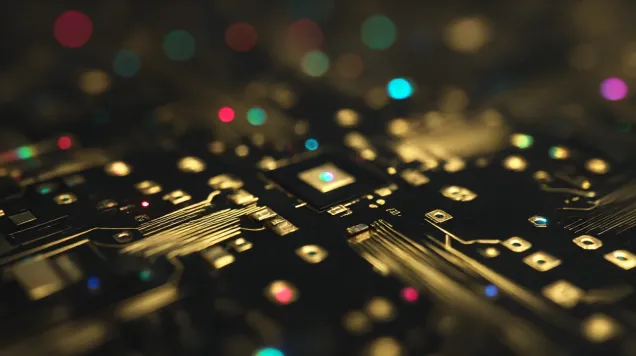 Carbon Accounting for AI Workloads: Measuring and Reporting GPU Emissions