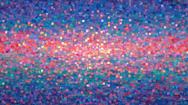 Performance de la virtualisation GPU : Optimiser vGPU pour les charges de travail IA multi-locataires