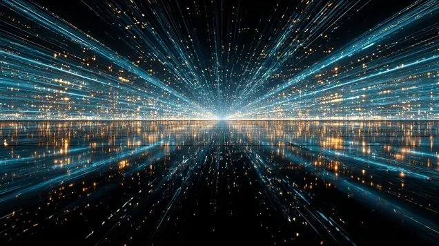 Performance Monitoring Stack voor AI: Prometheus, Grafana en Aangepaste GPU-Metrics