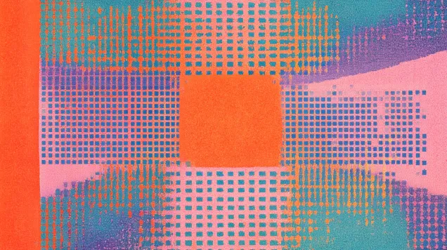 xAI's Memphis Colossus: Anatomy of a 100,000 GPU Supercomputer