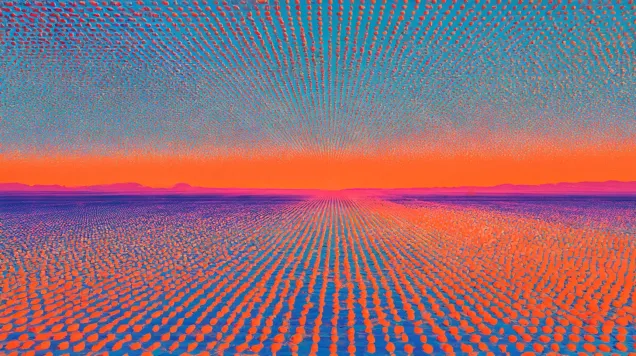 Cost Per Token Analysis: Optimizing GPU Infrastructure for LLM Inference