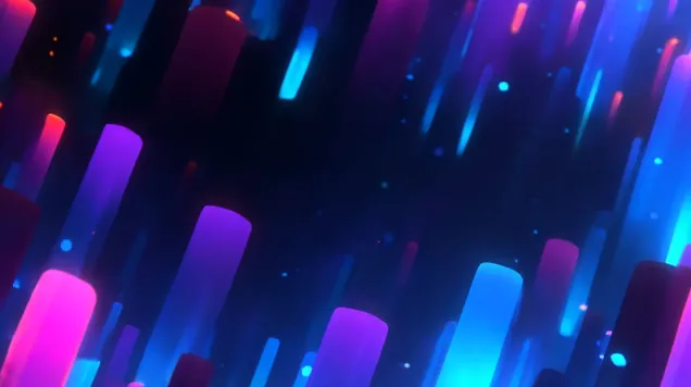 KV Cache Optimization: Memory Efficiency for Production LLMs