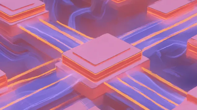 Model Registry và Quản trị: Quản lý Hàng Ngàn Mô hình AI trong Sản xuất