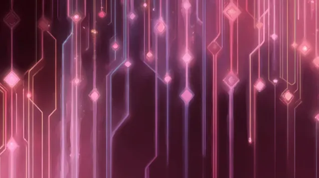 Hybrid Cloud Strategy for AI: On-Premise vs Cloud GPU Economics and Decision Framework