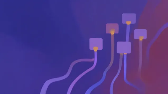 Securing AI Infrastructure: Zero-Trust Architecture for GPU Deployments