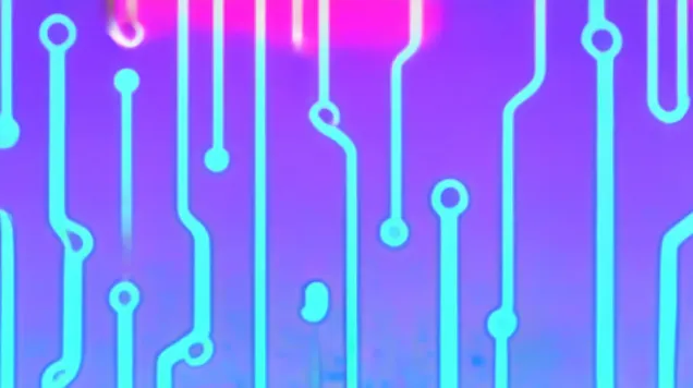 ट्रंप ने Nvidia को 25% रेवेन्यू कट पर चीन को H200 चिप्स बेचने की अनुमति दी