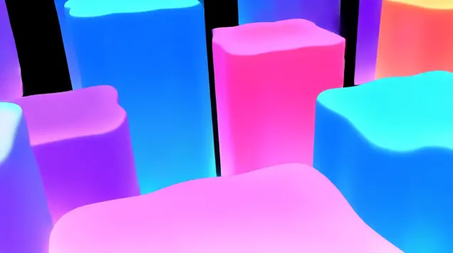 AMD MI350 GPU-concurrentie: uitdaging van NVIDIA in zakelijke AI-infrastructuur