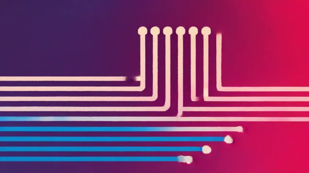 API-Driven Infrastructure: Building Self-Service Portals for GPU Resources