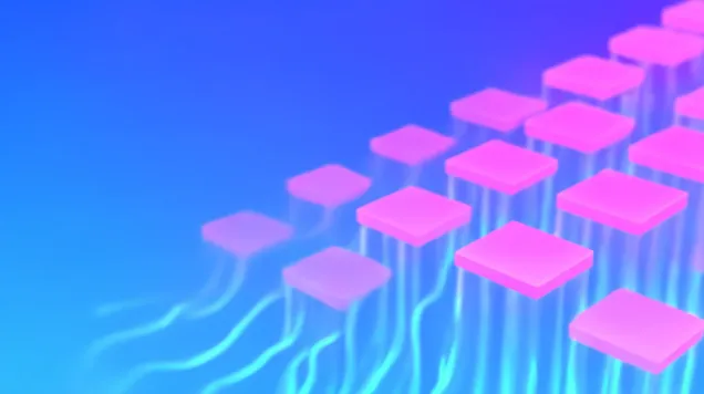 Self-Service GPU Platforms: Building Internal ML Clouds