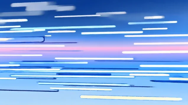 Multi-tenant GPU security: isolation strategies for shared infrastructure