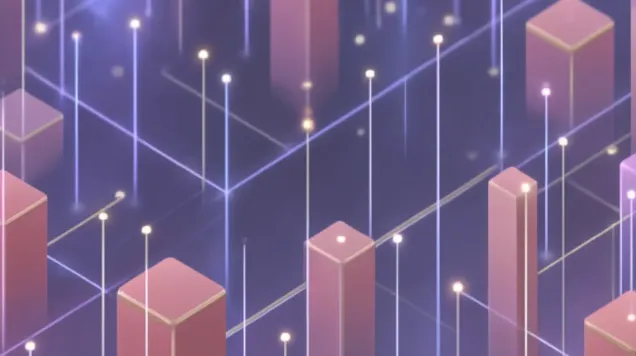 H200 vs H100 GPU Upgrade Path: When to Switch and How to Deploy