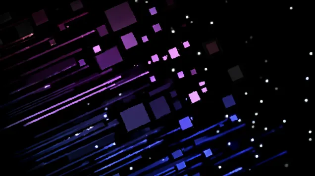 API Management for AI Services: Rate Limiting and Monetizing GPU Resources