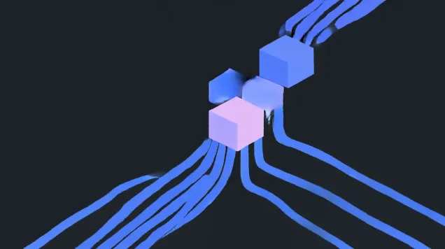 Các nền tảng GPU Serverless: So sánh RunPod, Modal và Beam