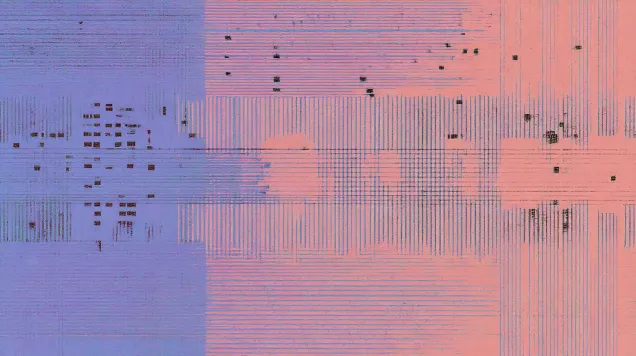 Complete Guide to NVIDIA B200 vs GB200 Deployment: Power, Cooling, and ROI Analysis