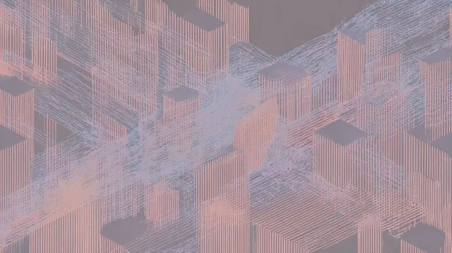 Infrastructure Automation with AI: Using LLMs to Generate IaC Scripts