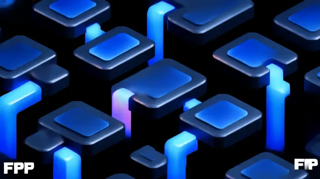 Troubleshooting GPU Clusters: Common Issues and Resolution Playbook