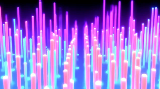 Chiến lược mua sắm GPU: So sánh thuê, mua và đặt trước công suất năm 2025