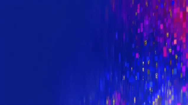 Stratégies d'amortissement des GPU : optimiser les cycles de vie des actifs