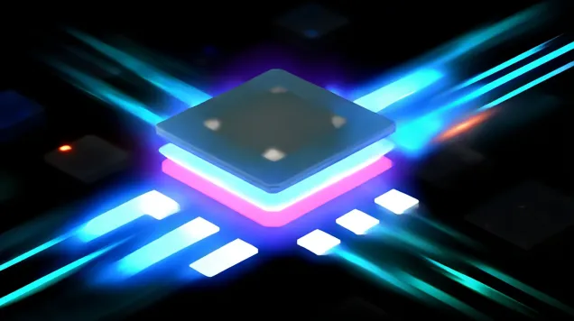 Autonomous Vehicle AI Infrastructure: Edge-to-Cloud GPU Requirements