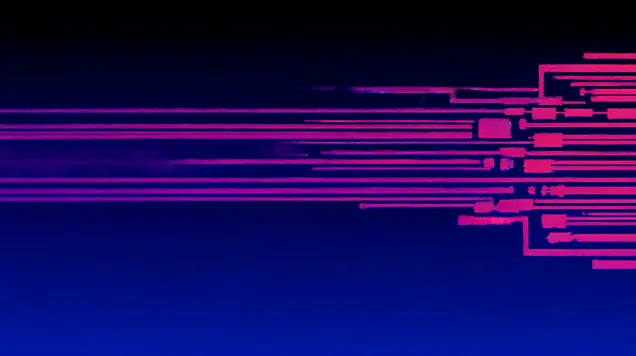 Autonomous Vehicle AI Infrastructure: Edge-to-Cloud GPU Requirements